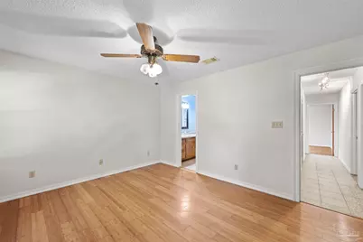 550 Hummingbird Dr, Pensacola, FL 32514 - Photo 16