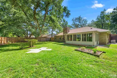 550 Hummingbird Dr, Pensacola, FL 32514 - Photo 28
