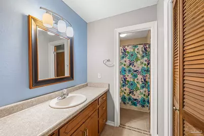 550 Hummingbird Dr, Pensacola, FL 32514 - Photo 18