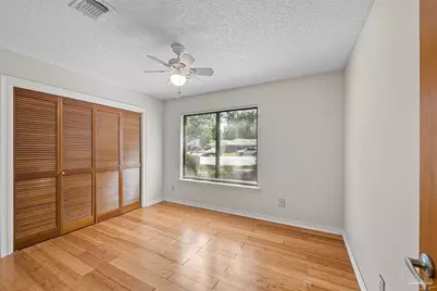 550 Hummingbird Dr, Pensacola, FL 32514 - Photo 20