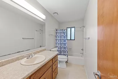 550 Hummingbird Dr, Pensacola, FL 32514 - Photo 22