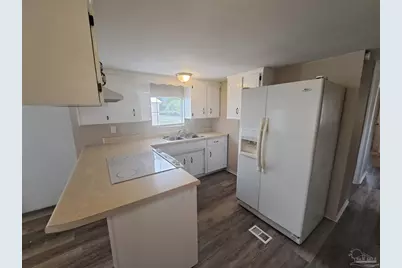 2821 Hillcrest Ave #11, Pensacola, FL 32526 - Photo 6