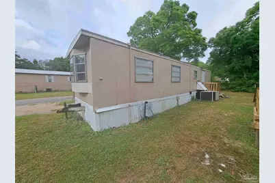 2821 Hillcrest Ave #11, Pensacola, FL 32526 - Photo 18