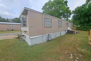 2821 Hillcrest Ave, Pensacola, FL 32526 - Photo 18