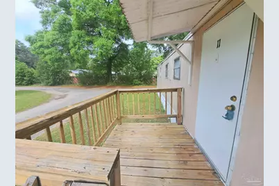2821 Hillcrest Ave #11, Pensacola, FL 32526 - Photo 2