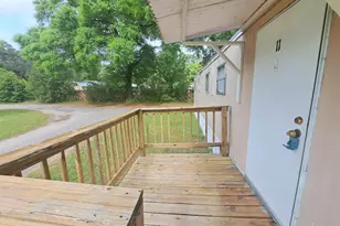 2821 Hillcrest Ave, Pensacola, FL 32526 - Photo 2
