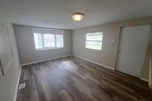 2821 Hillcrest Ave, Pensacola, FL 32526 - Photo 4