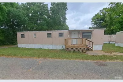 2821 Hillcrest Ave #11, Pensacola, FL 32526 - Photo 1