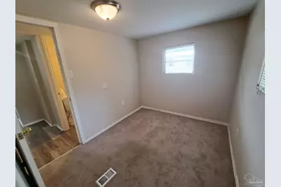 2821 Hillcrest Ave #11, Pensacola, FL 32526 - Photo 12