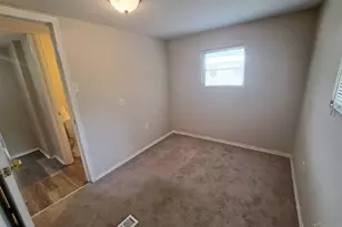 2821 Hillcrest Ave, Pensacola, FL 32526 - Photo 12