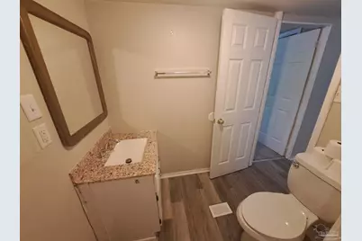 2821 Hillcrest Ave #11, Pensacola, FL 32526 - Photo 14
