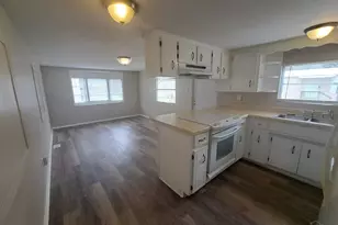 2821 Hillcrest Ave, Pensacola, FL 32526 - Photo 8