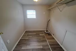 2821 Hillcrest Ave, Pensacola, FL 32526 - Photo 16