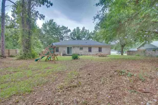 8262 Pamplona St, Navarre, FL 32566 - Photo 28
