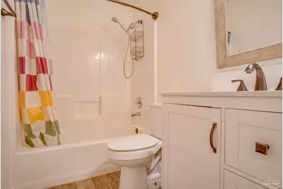 8262 Pamplona St, Navarre, FL 32566 - Photo 24