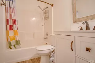 8262 Pamplona St, Navarre, FL 32566 - Photo 24