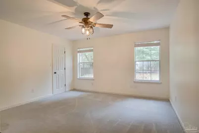 8262 Pamplona St, Navarre, FL 32566 - Photo 18