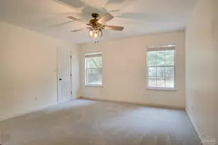 8262 Pamplona St, Navarre, FL 32566 - Photo 18