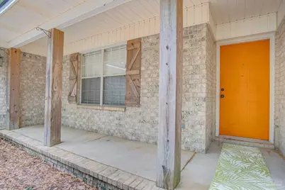 8262 Pamplona St, Navarre, FL 32566 - Photo 4