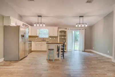 8262 Pamplona St, Navarre, FL 32566 - Photo 8