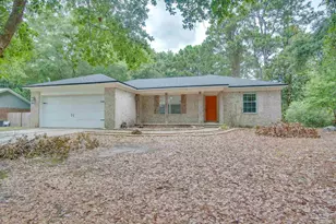 8262 Pamplona St, Navarre, FL 32566 - Photo 2