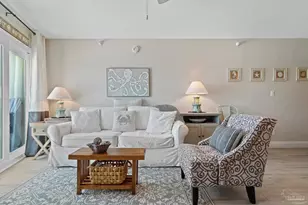 13785 Perdido Key Dr, Pensacola, FL 32507 - Photo 16