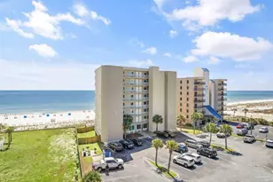 13785 Perdido Key Dr, Pensacola, FL 32507 - Photo 2