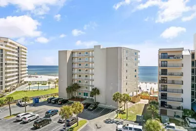 13785 Perdido Key Dr #65, Pensacola, FL 32507 - Photo 4