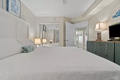 13785 Perdido Key Dr #65, Pensacola, FL 32507 - Photo 8