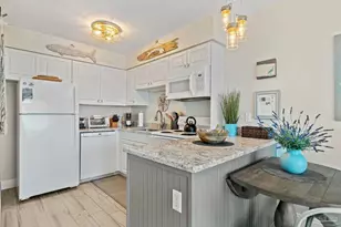 13785 Perdido Key Dr, Pensacola, FL 32507 - Photo 14