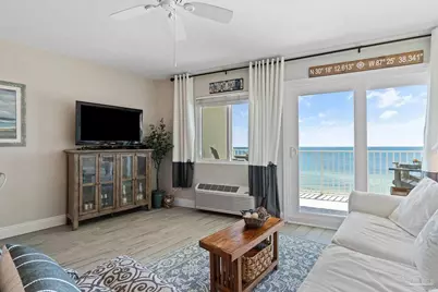 13785 Perdido Key Dr #65, Pensacola, FL 32507 - Photo 18