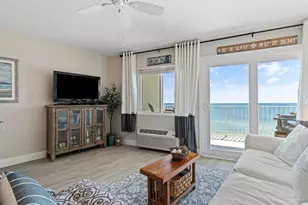 13785 Perdido Key Dr, Pensacola, FL 32507 - Photo 18