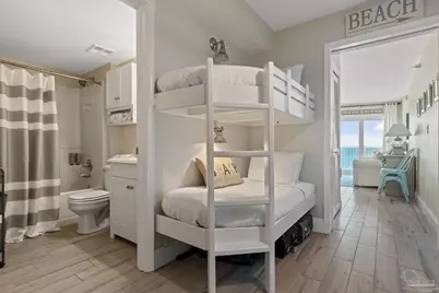 13785 Perdido Key Dr #65, Pensacola, FL 32507 - Photo 12