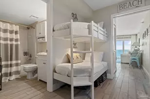 13785 Perdido Key Dr, Pensacola, FL 32507 - Photo 12