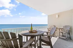 13785 Perdido Key Dr, Pensacola, FL 32507 - Photo 20