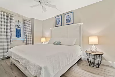 13785 Perdido Key Dr #65, Pensacola, FL 32507 - Photo 6