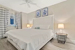 13785 Perdido Key Dr, Pensacola, FL 32507 - Photo 6