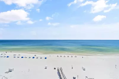 13785 Perdido Key Dr #65, Pensacola, FL 32507 - Photo 22