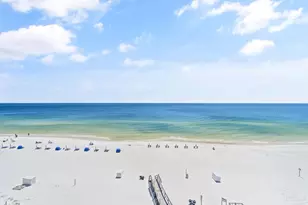 13785 Perdido Key Dr, Pensacola, FL 32507 - Photo 22