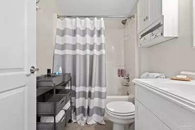 13785 Perdido Key Dr #65, Pensacola, FL 32507 - Photo 10