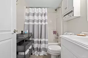 13785 Perdido Key Dr, Pensacola, FL 32507 - Photo 10