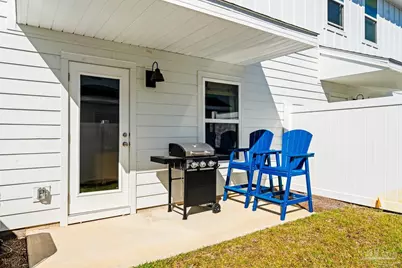 72 Phoenix St, Santa Rosa Beach, FL 32459 - Photo 32