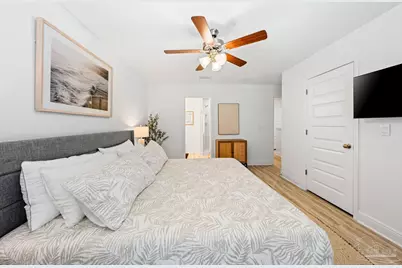 72 Phoenix St, Santa Rosa Beach, FL 32459 - Photo 24