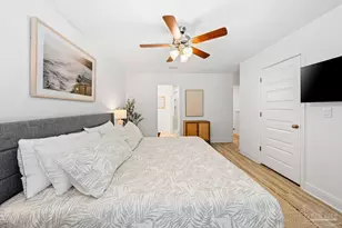 72 Phoenix St, Santa Rosa Beach, FL 32459 - Photo 24
