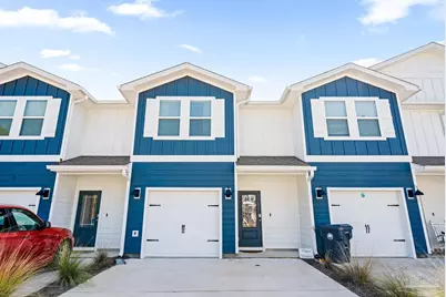 72 Phoenix St, Santa Rosa Beach, FL 32459 - Photo 2