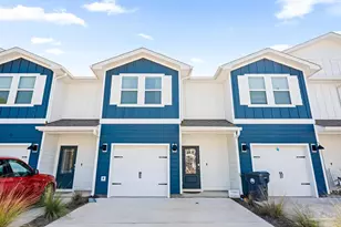 72 Phoenix St, Santa Rosa Beach, FL 32459 - Photo 2