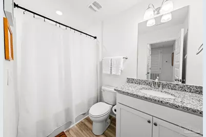72 Phoenix St, Santa Rosa Beach, FL 32459 - Photo 30