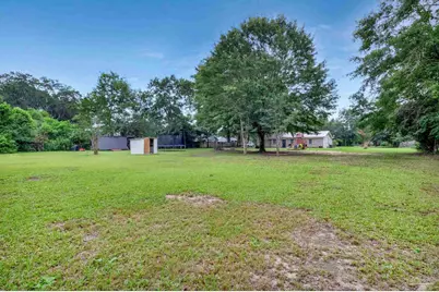 3930 Wiley Penton Rd, Pace, FL 32571 - Photo 30