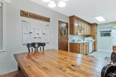 3930 Wiley Penton Rd, Pace, FL 32571 - Photo 8