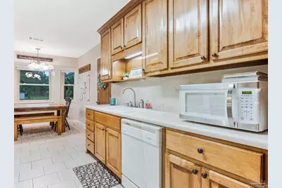 3930 Wiley Penton Rd, Pace, FL 32571 - Photo 12